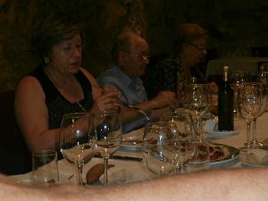 2015 06 06 et 07  APNA A DALIAS ALMERIA  (367)